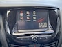Opel Karl 1.0 ecoFLEX Innovation met 33.747 km!! | Clima | Cruise control | Lederen bekleding | LM Velgen | Privacy glas | RIJKLAARPRIJS INCL 12 MAANDEN GARANTIE EN BEURT