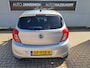 Opel Karl 1.0 ecoFLEX Innovation met 33.747 km!! | Clima | Cruise control | Lederen bekleding | LM Velgen | Privacy glas | RIJKLAARPRIJS INCL 12 MAANDEN GARANTIE EN BEURT