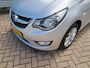 Opel Karl 1.0 ecoFLEX Innovation met 33.747 km!! | Clima | Cruise control | Lederen bekleding | LM Velgen | Privacy glas | RIJKLAARPRIJS INCL 12 MAANDEN GARANTIE EN BEURT