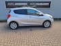 Opel Karl 1.0 ecoFLEX Innovation met 33.747 km!! | Clima | Cruise control | Lederen bekleding | LM Velgen | Privacy glas | RIJKLAARPRIJS INCL 12 MAANDEN GARANTIE EN BEURT