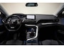 Peugeot 5008 1.2 PureTech Allure 7 pers. [ Navi Camera Trekhaak ]