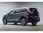 Peugeot 5008 1.2 PureTech Allure 7 pers. [ Navi Camera Trekhaak ]