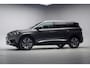 Peugeot 5008 1.2 PureTech Allure 7 pers. [ Navi Camera Trekhaak ]