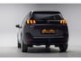 Peugeot 5008 1.2 PureTech Allure 7 pers. [ Navi Camera Trekhaak ]
