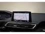 Peugeot 5008 1.2 PureTech Allure 7 pers. [ Navi Camera Trekhaak ]