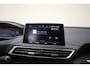 Peugeot 5008 1.2 PureTech Allure 7 pers. [ Navi Camera Trekhaak ]