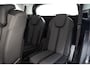 Peugeot 5008 1.2 PureTech Allure 7 pers. [ Navi Camera Trekhaak ]