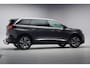 Peugeot 5008 1.2 PureTech Allure 7 pers. [ Navi Camera Trekhaak ]
