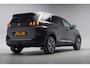 Peugeot 5008 1.2 PureTech Allure 7 pers. [ Navi Camera Trekhaak ]