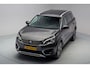 Peugeot 5008 1.2 PureTech Allure 7 pers. [ Navi Camera Trekhaak ]