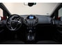 Ford B-Max 1.6 TI- VCT Ttanium Aut [ Panoramdak Camera Trekhaak ]