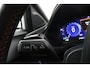 Ford Puma 1.0 EcoBoost Hybrid ST-Line | Adaptive Cruise | BLIS | DAB | Winterpack | Navigatie | Camera | CarPlay/Android Auto