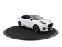 Ford Puma 1.0 EcoBoost Hybrid ST-Line | Adaptive Cruise | BLIS | DAB | Winterpack | Navigatie | Camera | CarPlay/Android Auto