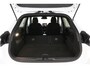 Ford Puma 1.0 EcoBoost Hybrid ST-Line | Adaptive Cruise | BLIS | DAB | Winterpack | Navigatie | Camera | CarPlay/Android Auto