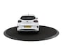 Ford Puma 1.0 EcoBoost Hybrid ST-Line | Adaptive Cruise | BLIS | DAB | Winterpack | Navigatie | Camera | CarPlay/Android Auto