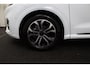 Ford Puma 1.0 EcoBoost Hybrid ST-Line | Adaptive Cruise | BLIS | DAB | Winterpack | Navigatie | Camera | CarPlay/Android Auto