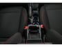 Ford Puma 1.0 EcoBoost Hybrid ST-Line | Adaptive Cruise | BLIS | DAB | Winterpack | Navigatie | Camera | CarPlay/Android Auto
