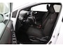 Ford Puma 1.0 EcoBoost Hybrid ST-Line | Adaptive Cruise | BLIS | DAB | Winterpack | Navigatie | Camera | CarPlay/Android Auto