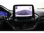 Ford Puma 1.0 EcoBoost Hybrid ST-Line | Adaptive Cruise | BLIS | DAB | Winterpack | Navigatie | Camera | CarPlay/Android Auto