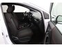 Ford Puma 1.0 EcoBoost Hybrid ST-Line | Adaptive Cruise | BLIS | DAB | Winterpack | Navigatie | Camera | CarPlay/Android Auto