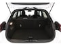 Ford Puma 1.0 EcoBoost Hybrid ST-Line | Adaptive Cruise | BLIS | DAB | Winterpack | Navigatie | Camera | CarPlay/Android Auto
