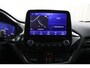 Ford Puma 1.0 EcoBoost Hybrid ST-Line | Adaptive Cruise | BLIS | DAB | Winterpack | Navigatie | Camera | CarPlay/Android Auto