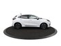 Ford Puma 1.0 EcoBoost Hybrid ST-Line | Adaptive Cruise | BLIS | DAB | Winterpack | Navigatie | Camera | CarPlay/Android Auto