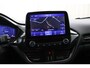 Ford Puma 1.0 EcoBoost Hybrid ST-Line | Adaptive Cruise | BLIS | DAB | Winterpack | Navigatie | Camera | CarPlay/Android Auto