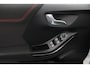 Ford Puma 1.0 EcoBoost Hybrid ST-Line | Adaptive Cruise | BLIS | DAB | Winterpack | Navigatie | Camera | CarPlay/Android Auto