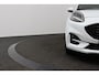 Ford Puma 1.0 EcoBoost Hybrid ST-Line | Adaptive Cruise | BLIS | DAB | Winterpack | Navigatie | Camera | CarPlay/Android Auto
