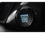 Ford Puma 1.0 EcoBoost Hybrid ST-Line | Adaptive Cruise | BLIS | DAB | Winterpack | Navigatie | Camera | CarPlay/Android Auto