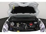 Ford Puma 1.0 EcoBoost Hybrid ST-Line | Adaptive Cruise | BLIS | DAB | Winterpack | Navigatie | Camera | CarPlay/Android Auto