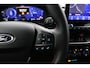 Ford Puma 1.0 EcoBoost Hybrid ST-Line | Adaptive Cruise | BLIS | DAB | Winterpack | Navigatie | Camera | CarPlay/Android Auto