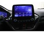 Ford Puma 1.0 EcoBoost Hybrid ST-Line | Adaptive Cruise | BLIS | DAB | Winterpack | Navigatie | Camera | CarPlay/Android Auto