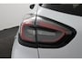 Ford Puma 1.0 EcoBoost Hybrid ST-Line | Adaptive Cruise | BLIS | DAB | Winterpack | Navigatie | Camera | CarPlay/Android Auto