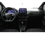 Ford Puma 1.0 EcoBoost Hybrid ST-Line | Adaptive Cruise | BLIS | DAB | Winterpack | Navigatie | Camera | CarPlay/Android Auto