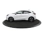 Ford Puma 1.0 EcoBoost Hybrid ST-Line | Adaptive Cruise | BLIS | DAB | Winterpack | Navigatie | Camera | CarPlay/Android Auto