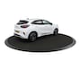 Ford Puma 1.0 EcoBoost Hybrid ST-Line | Adaptive Cruise | BLIS | DAB | Winterpack | Navigatie | Camera | CarPlay/Android Auto