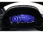 Ford Puma 1.0 EcoBoost Hybrid ST-Line | Adaptive Cruise | BLIS | DAB | Winterpack | Navigatie | Camera | CarPlay/Android Auto