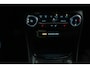 Ford Puma 1.0 EcoBoost Hybrid ST-Line | Adaptive Cruise | BLIS | DAB | Winterpack | Navigatie | Camera | CarPlay/Android Auto