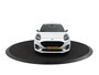 Ford Puma 1.0 EcoBoost Hybrid ST-Line | Adaptive Cruise | BLIS | DAB | Winterpack | Navigatie | Camera | CarPlay/Android Auto