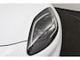 Ford Puma 1.0 EcoBoost Hybrid ST-Line | Adaptive Cruise | BLIS | DAB | Winterpack | Navigatie | Camera | CarPlay/Android Auto