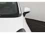 Ford Puma 1.0 EcoBoost Hybrid ST-Line | Adaptive Cruise | BLIS | DAB | Winterpack | Navigatie | Camera | CarPlay/Android Auto