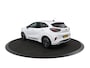 Ford Puma 1.0 EcoBoost Hybrid ST-Line | Adaptive Cruise | BLIS | DAB | Winterpack | Navigatie | Camera | CarPlay/Android Auto