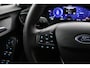 Ford Puma 1.0 EcoBoost Hybrid ST-Line | Adaptive Cruise | BLIS | DAB | Winterpack | Navigatie | Camera | CarPlay/Android Auto