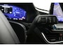 Ford Puma 1.0 EcoBoost Hybrid ST-Line | Adaptive Cruise | BLIS | DAB | Winterpack | Navigatie | Camera | CarPlay/Android Auto