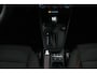 Ford Puma 1.0 EcoBoost Hybrid ST-Line | Adaptive Cruise | BLIS | DAB | Winterpack | Navigatie | Camera | CarPlay/Android Auto