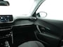 Peugeot 2008 1.2 PURETECH 130PK ALLURE EAT8 | Carplay | Cruise Adaptief | Camera