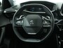 Peugeot 2008 1.2 PURETECH 130PK ALLURE EAT8 | Carplay | Cruise Adaptief | Camera