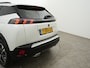 Peugeot 2008 1.2 PURETECH 130PK ALLURE EAT8 | Carplay | Cruise Adaptief | Camera